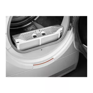AEG mašina za sušenje veša TR7184E