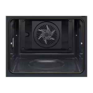 Electrolux ugradna rerna EOE9P3XT