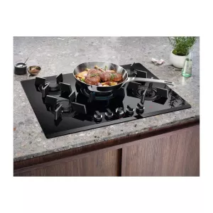 Electrolux ugradna ploča KGG75362K