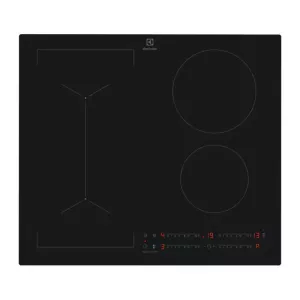 Electrolux ugradna ploča KIV63443CT