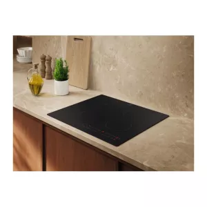 Electrolux ugradna ploča KIV63443CT