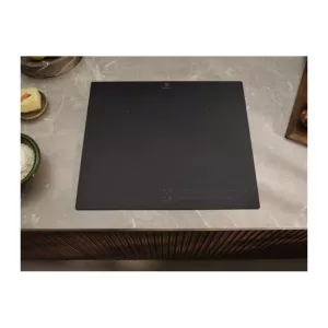 Electrolux ugradna ploča EIV83443CT