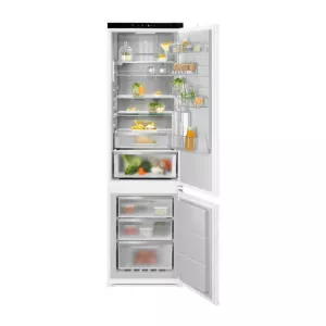 Electrolux ugradni frižider ENC8MC19S