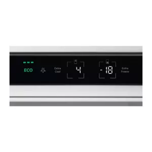 Electrolux ugradni frižider ENC8MC19S