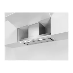 Electrolux ugradni aspirator LFG719X
