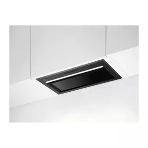 Electrolux ugradni aspirator LFG916K