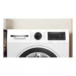 Bosch mašina za pranje veša WGG2540NBY