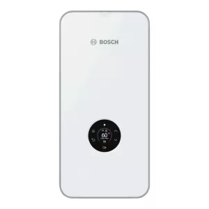 Bosch protočni bojler TR8501i 15/18/21 DESOAB