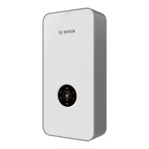 Bosch protočni bojler TR8501i 15/18/21 DESOAB