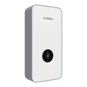 Bosch protočni bojler TR8501i 15/18/21 DESOAB