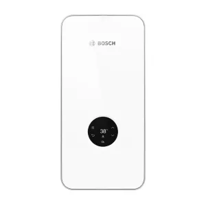 Bosch protočni bojler TR8501i 21/24/27 DESOAB