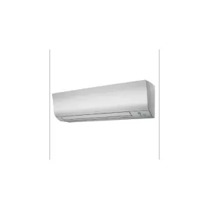 Daikin inverter klima uređaj FTXM35A/ RXM35A9 Perfera