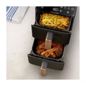 Philips airfryer NA462/70