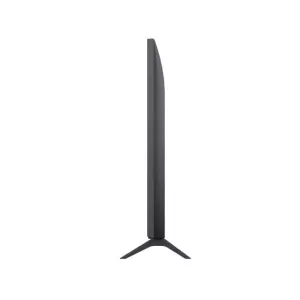 LG televizor 43NANO80A3B