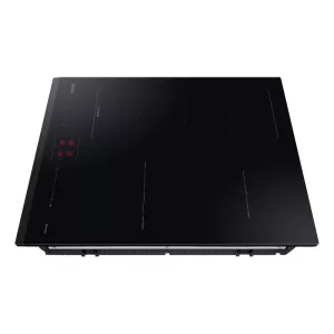 Samsung ugradna indukciona ploča NZ64B6056GK/U2