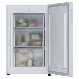 Candy potpultni zamrzivač CNUQ 2L58EW