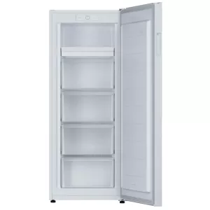 Candy vertikalni zamrzivač CNUQ2L513EW
