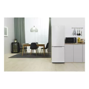 Candy kombinovani frižider CCG1L314EW