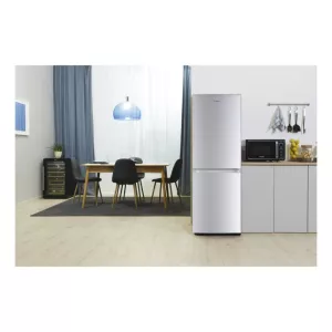 Candy kombinovani frižider CCG1L314ES