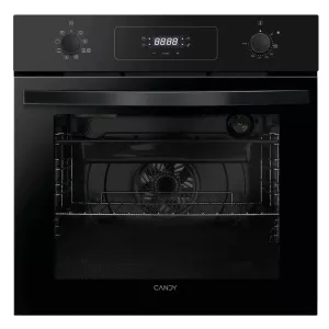 Candy ugradna rerna FACDI Z600L