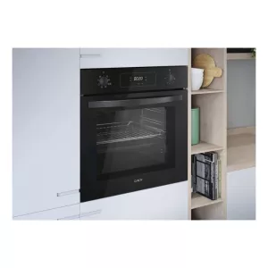 Candy ugradna rerna FACDI Z600L