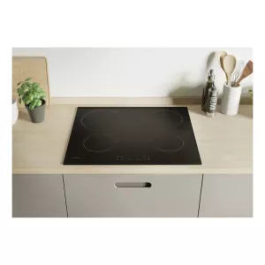 Candy ugradna ploča CH64CCB/4U2