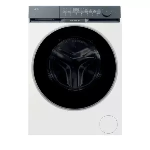 Haier mašina za pranje veša HW90-B14387TU1-S
