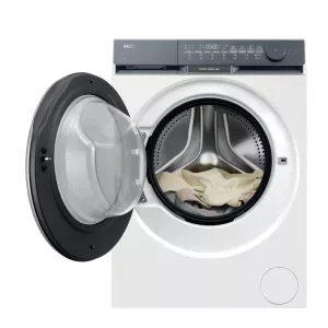 Haier mašina za pranje veša HW90-B14387TU1-S