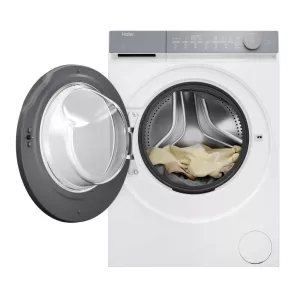 Haier mašina za pranje veša HW80-B14367TU1-S