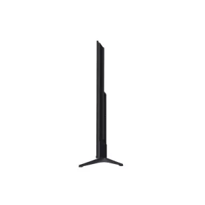LG televizor 65UA73003LA