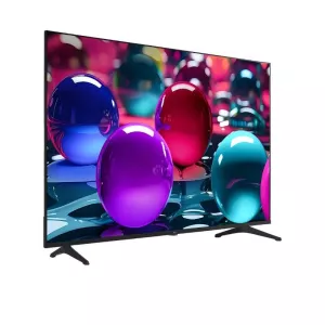 LG televizor 55UA73003LA