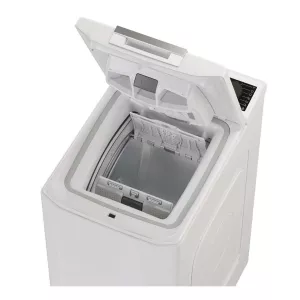 Haier mašina za pranje veša THASN276TM7-S