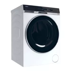 Haier mašina za pranje i sušenje veša HWD100BD14397PUS