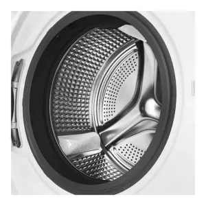 Haier mašina za pranje i sušenje veša HWD100BD14397PUS