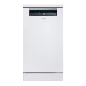 Haier samostojeća sudomašina XF1C3TB1FW