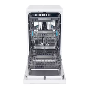 Haier samostojeća sudomašina XF1C3TB1FW