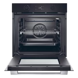 Haier ugradna rerna H6 ID2P5B3YTX
