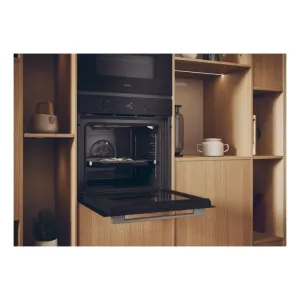 Haier ugradna rerna H6 ID2P5B3YTX