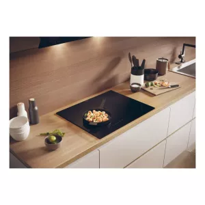 Haier ugradna ploča HAIFB54IWCS