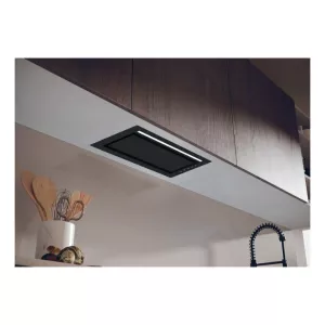 Haier ugradni aspirator HAPY52ES6BEE