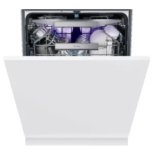 Haier ugradna sudomašina XS 4A4M4BB