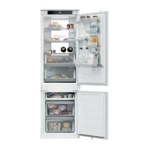 Haier ugradni frižider HBQW7518D