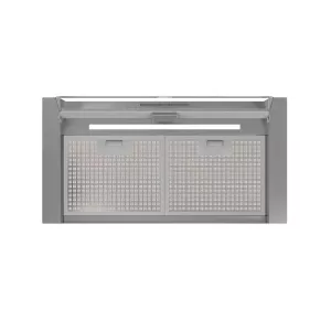 Cata ugradni aspirator ARONA 60 X