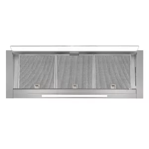 Cata ugradni aspirator CORONA NO DRIP 90 X