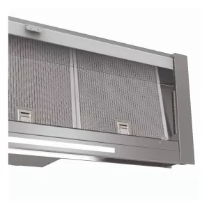 Cata ugradni aspirator CORONA NO DRIP 90 X