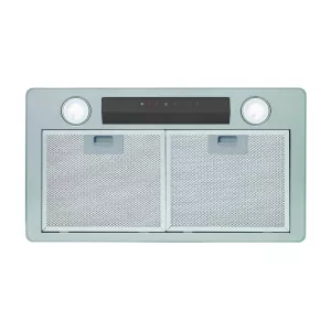 Cata ugradni aspirator GL 45 X