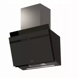 Cata dekorativni aspirator THALASSA EVO 600 GBK
