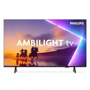 Philips televizor 75PUS8510/12