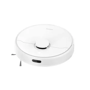 Dreame robot usisivač D10 Plus Gen 2