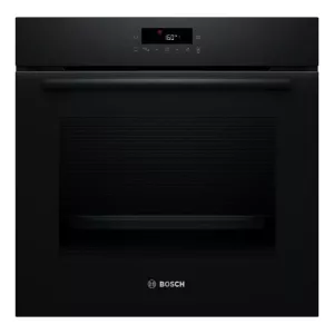 Bosch ugradna rerna HBA571BB4